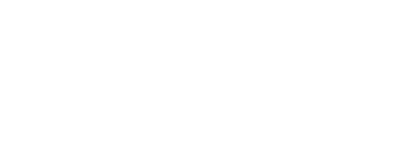 Monate Media